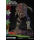 Teenage Mutant Ninja Turtles Out of the Shadows 1/4 Statue Raphael 46 cm